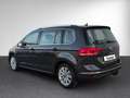Volkswagen Touran 1.5 TSI DSG HIGHLINE AHK+LED+NAVI+RFK+DCC Grau - thumbnail 4