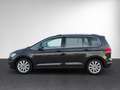 Volkswagen Touran 1.5 TSI DSG HIGHLINE AHK+LED+NAVI+RFK+DCC Grau - thumbnail 3