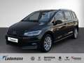 Volkswagen Touran 1.5 TSI DSG HIGHLINE AHK+LED+NAVI+RFK+DCC Grau - thumbnail 1