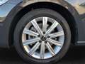 Volkswagen Touran 1.5 TSI DSG HIGHLINE AHK+LED+NAVI+RFK+DCC Grau - thumbnail 6