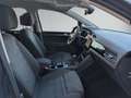 Volkswagen Touran 1.5 TSI DSG HIGHLINE AHK+LED+NAVI+RFK+DCC Grau - thumbnail 11