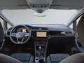 Volkswagen Touran 1.5 TSI DSG HIGHLINE AHK+LED+NAVI+RFK+DCC Grau - thumbnail 12