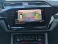 Volkswagen Touran 1.5 TSI DSG HIGHLINE AHK+LED+NAVI+RFK+DCC Grau - thumbnail 17