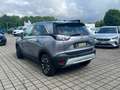 Opel Crossland X Elegance Argent - thumbnail 14