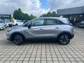 Opel Crossland X Elegance Argent - thumbnail 13