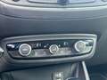 Opel Crossland X Elegance Silber - thumbnail 6
