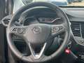 Opel Crossland X Elegance Argent - thumbnail 3