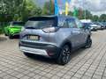 Opel Crossland X Elegance Argent - thumbnail 16