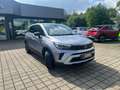 Opel Crossland X Elegance Argent - thumbnail 10
