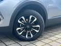 Opel Crossland X Elegance Argent - thumbnail 12