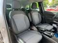Opel Crossland X Elegance Argent - thumbnail 7
