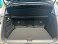 Opel Crossland X Elegance Argent - thumbnail 15