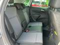 Opel Crossland X Elegance Argent - thumbnail 9