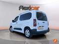 Toyota Proace City 1.5D+75kW+%28100CV%29+VX+L1 Blanco - thumbnail 5