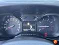 Toyota Proace City 1.5D+75kW+%28100CV%29+VX+L1 Blanco - thumbnail 14