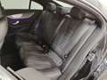 Mercedes-Benz CLS 300 CLS Coupe 300 d mhev Premium 4matic auto Noir - thumbnail 12