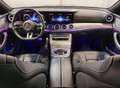 Mercedes-Benz CLS 300 CLS Coupe 300 d mhev Premium 4matic auto Black - thumbnail 14