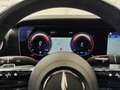 Mercedes-Benz CLS 300 CLS Coupe 300 d mhev Premium 4matic auto Siyah - thumbnail 19