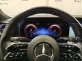 Mercedes-Benz CLS 300 CLS Coupe 300 d mhev Premium 4matic auto Nero - thumbnail 20