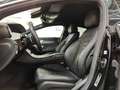 Mercedes-Benz CLS 300 CLS Coupe 300 d mhev Premium 4matic auto Noir - thumbnail 21