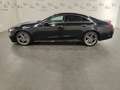 Mercedes-Benz CLS 300 CLS Coupe 300 d mhev Premium 4matic auto Fekete - thumbnail 3