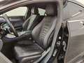 Mercedes-Benz CLS 300 CLS Coupe 300 d mhev Premium 4matic auto Czarny - thumbnail 11