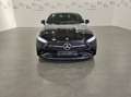 Mercedes-Benz CLS 300 CLS Coupe 300 d mhev Premium 4matic auto Noir - thumbnail 1