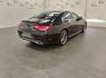 Mercedes-Benz CLS 300 CLS Coupe 300 d mhev Premium 4matic auto Negro - thumbnail 6