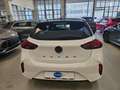 Opel Corsa Corsa 1.2 100cv GS Line Blanc - thumbnail 5