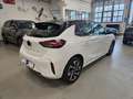 Opel Corsa Corsa 1.2 100cv GS Line Blanc - thumbnail 6