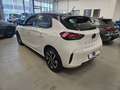 Opel Corsa Corsa 1.2 100cv GS Line Blanc - thumbnail 4