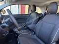 Fiat 500e Berline 42 kWh Pack confort 118 ch. Beige - thumbnail 6