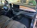 Fiat 500e Berline 42 kWh Pack confort 118 ch. Beige - thumbnail 5