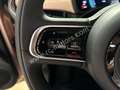 Fiat 500e Berline 42 kWh Pack confort 118 ch. Beige - thumbnail 9