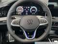 Volkswagen Golf GTE GTE 1.5 TSI DSG eHybrid DCC IQ.LIGHT Rückfa Blau - thumbnail 13