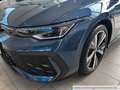 Volkswagen Golf GTE GTE 1.5 TSI DSG eHybrid DCC IQ.LIGHT Rückfa Blau - thumbnail 8