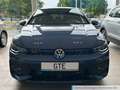 Volkswagen Golf GTE GTE 1.5 TSI DSG eHybrid DCC IQ.LIGHT Rückfa Blau - thumbnail 10