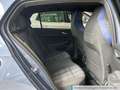 Volkswagen Golf GTE GTE 1.5 TSI DSG eHybrid DCC IQ.LIGHT Rückfa Blau - thumbnail 11