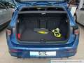 Volkswagen Golf GTE GTE 1.5 TSI DSG eHybrid DCC IQ.LIGHT Rückfa Blau - thumbnail 19