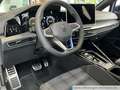Volkswagen Golf GTE GTE 1.5 TSI DSG eHybrid DCC IQ.LIGHT Rückfa Blau - thumbnail 12