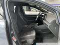 Volkswagen Golf GTE GTE 1.5 TSI DSG eHybrid DCC IQ.LIGHT Rückfa Blau - thumbnail 5