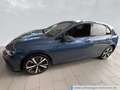Volkswagen Golf GTE GTE 1.5 TSI DSG eHybrid DCC IQ.LIGHT Rückfa Blau - thumbnail 3