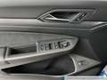 Volkswagen Golf GTE GTE 1.5 TSI DSG eHybrid DCC IQ.LIGHT Rückfa Blau - thumbnail 15
