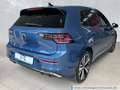 Volkswagen Golf GTE GTE 1.5 TSI DSG eHybrid DCC IQ.LIGHT Rückfa Blau - thumbnail 4