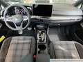 Volkswagen Golf GTE GTE 1.5 TSI DSG eHybrid DCC IQ.LIGHT Rückfa Blau - thumbnail 6