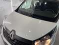 Renault Trafic SL LIMITED Energy dCi 88kW (120CV) Blanco - thumbnail 31