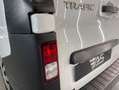 Renault Trafic SL LIMITED Energy dCi 88kW (120CV) Blanco - thumbnail 12