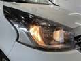 Renault Trafic SL LIMITED Energy dCi 88kW (120CV) Blanco - thumbnail 34