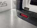 Renault Trafic SL LIMITED Energy dCi 88kW (120CV) Blanco - thumbnail 50