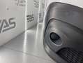 Renault Trafic SL LIMITED Energy dCi 88kW (120CV) Blanco - thumbnail 29
